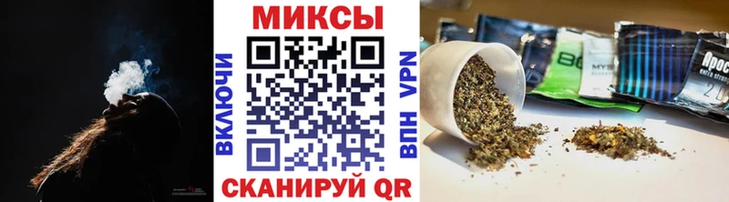 МЕГА ссылка  Россошь  БУТИРАТ оксана 
