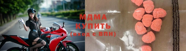 a pvp Семилуки