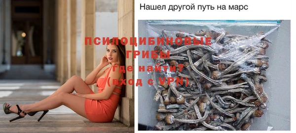 бутират Абаза