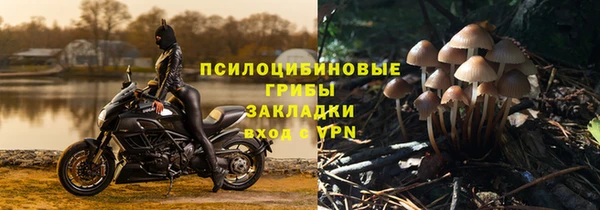 бутират Абаза